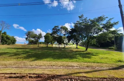 Terreno à venda, 450 m² por r$ 27.000,00 - condomínio ninho verde ii - pardinho/sp