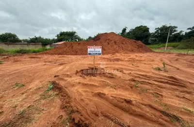Terreno à venda, 289 m² por r$ 120.000,00 - central parque - botucatu/sp