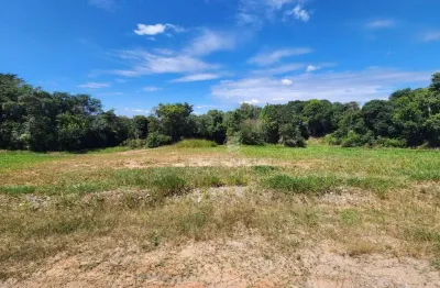 Terreno à venda, 450 m² por r$ 35.000,00 - condomínio ninho verde ii - pardinho/sp