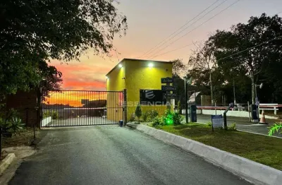Terreno à venda, 1114 m² por r$ 170.000,00 - califórnia 2 - botucatu/sp