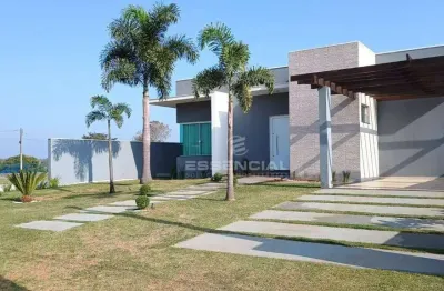 Casa com 3 suítes à venda, 206 m² por r$ 870.000 - condomínio ninho verde ii - pardinho/sp