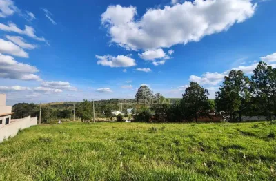 Terreno à venda, 1445 m² por r$ 270.000,00 - recanto árvore grande - botucatu/sp
