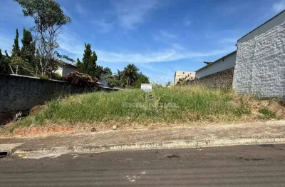 Terreno à venda, 644 m² por r$ 285.000,00 - centro - botucatu/sp