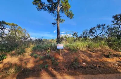 Terreno à venda, 5862 m² por r$ 160.000,00 - campos eliseos - pardinho/sp