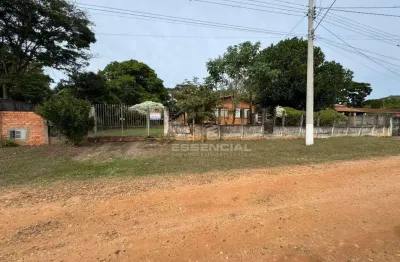 Rancho com 2 dormitórios à venda, 1080 m² por r$ 250.000 - rio bonito - botucatu/sp