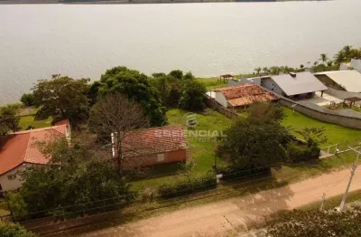 Rancho à venda, 1280 m² por r$ 250.000 - rio bonito - botucatu/sp