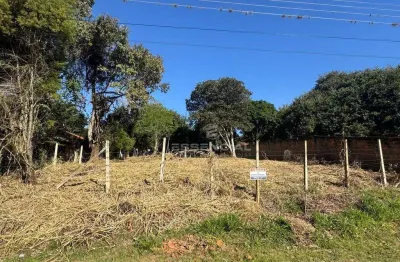 Terreno à venda, 1000 m² por r$ 160.000,00 - rio bonito - botucatu/sp