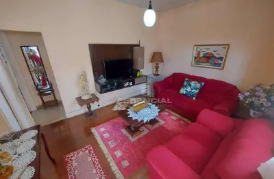 Casa com 2 dormitórios à venda, 86 m² por r$ 220.000,00 - centro - botucatu/sp
