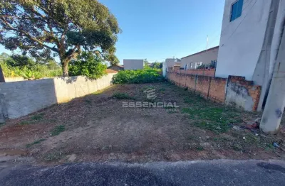 Terreno à venda, 250 m² por r$ 75.000,00 - rubião junior - botucatu/sp