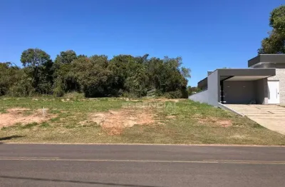 Terreno à venda, 450 m² por r$ 46.000,00 - condomínio ninho verde ii - pardinho/sp
