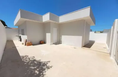 Casa com 3 dormitórios à venda, 73 m² por r$ 320.000,00 - residencial plaza martin	 - botucatu/sp