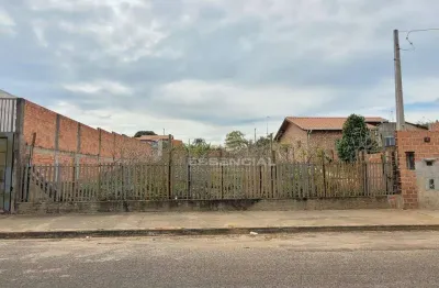 Terreno à venda, 480 m² por r$ 135.000,00 - rubião junior - botucatu/sp