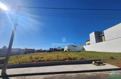 Terreno à venda, 250 m² por r$ 170.000,00 - jardim regina - botucatu/sp