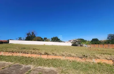 Terreno à venda, 437 m² por r$ 180.000,00 - parque dos pinheiros - botucatu/sp