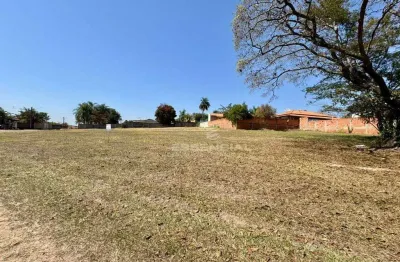 Terreno à venda, 723 m² por r$ 200.000,00 - rio bonito - botucatu/sp