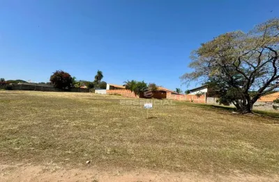 Terreno à venda, 723 m² por r$ 200.000,00 - rio bonito - botucatu/sp