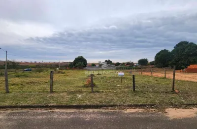 Terreno à venda, 1000 m² por r$ 220.000,00 - jardim santa eliza - botucatu/sp