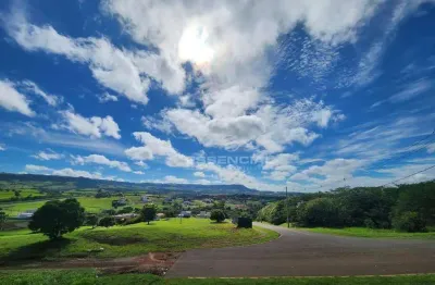 Terreno à venda, 450 m² por r$ 65.000,00 - condomínio ninho verde ii - pardinho/sp