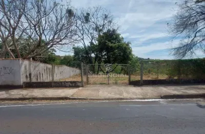Terreno à venda, 1326 m² por r$ 270.000,00 - jardim bom pastor - botucatu/sp