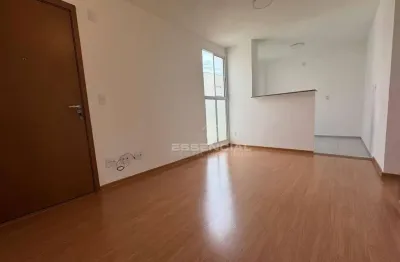 Apartamento com 2 dormitórios à venda, 40 m² por r$ 160.000,00 - jardim cristina - botucatu/sp