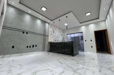 Casa com 2 dormitórios à venda, 112 m² por r$ 400.000,00 - residencial ouro verde - botucatu/sp