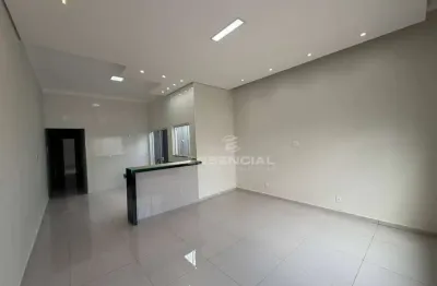 Casa com 2 dormitórios à venda, 80 m² por r$ 380.000,00 - residencial ouro verde - botucatu/sp