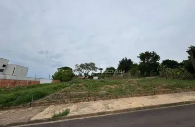 Terreno à venda, 492 m² por r$ 130.000,00 - park residencial convívio - botucatu/sp
