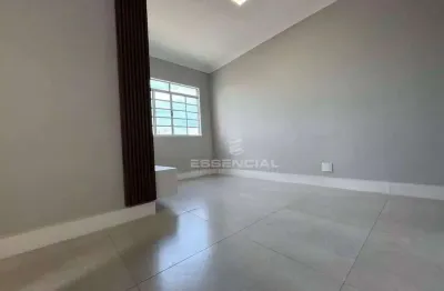 Apartamento com 2 dormitórios à venda, 50 m² por r$ 260.000,00 - recanto azul - botucatu/sp