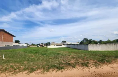 Terreno à venda, 450 m² por r$ 58.000,00 - condomínio ninho verde ii - pardinho/sp