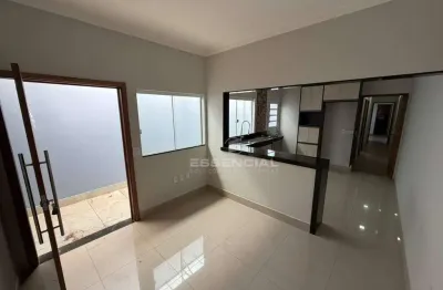 Casa com 2 dormitórios à venda, 110 m² por r$ 380.000 - residencial ouro verde - botucatu/sp