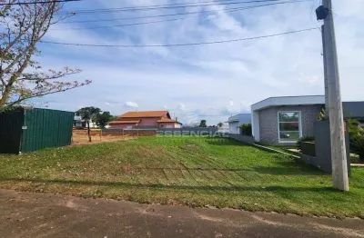 Terreno à venda, 450 m² por r$ 78.000,00 - condomínio ninho verde ii - pardinho/sp