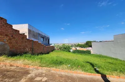 Terreno à venda, 250 m² por r$ 95.000,00 - jardim iolanda - botucatu/sp