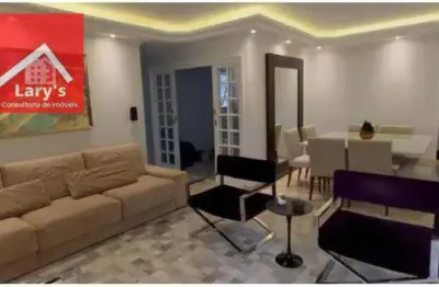 Apartamento com 3 dormitórios, 90 m² - venda por R$ 1.000.000,00 ou aluguel por R$ 7.885,00/mês - Vila Mascote - São Paulo/SP