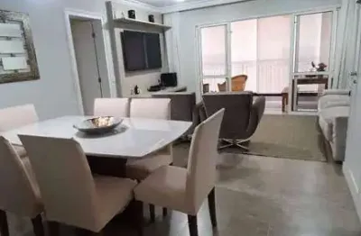 Apartamento com 3 dormitórios à venda, 114 m² por r$ 1.250.000,00 - saúde - são paulo/sp