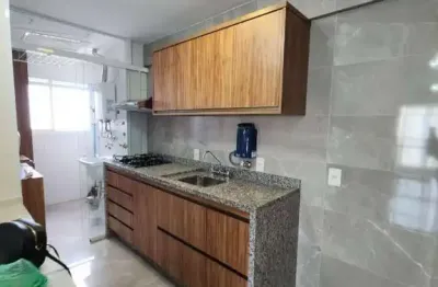 Apartamento com 2 dormitórios à venda, 58 m² por r$ 755.000,00 - vila mascote - são paulo/sp