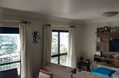 Apartamento com 3 dormitórios à venda, 103 m² por r$ 920.000,00 - vila mascote - são paulo/sp