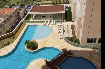 Apartamento com 2 dormitórios à venda, 610 m² por r$ 650.000,50 - interlagos - são paulo/sp