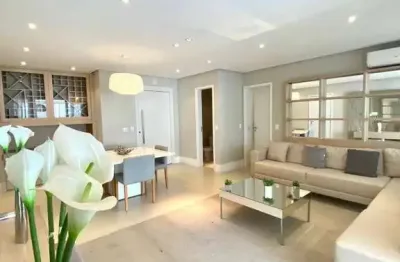 Apartamento com 3 dormitórios à venda, 165 m² por r$ 2.350.000,00 - vila mascote - são paulo/sp