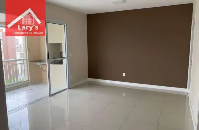Apartamento com 3 dormitórios à venda, 90 m² por r$ 979.500,02 - vila mascote - são paulo/sp