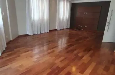 Apartamento com 3 dormitórios à venda, 145 m² por r$ 1.200.000,00 - vila mascote - são paulo/sp