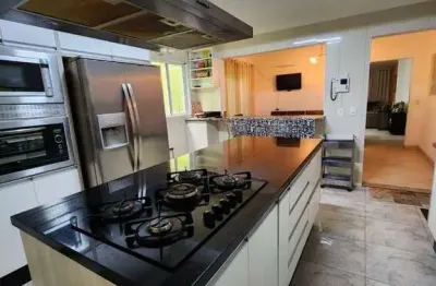 Sobrado com 4 dormitórios à venda, 243 m² por r$ 750.000 - cupecê - são paulo/sp