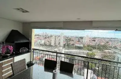Apartamento com 2 dormitórios à venda, 86 m² por r$ 1.050.000,00 - vila mascote - são paulo/sp