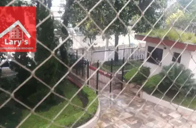 Apartamento com 3 dormitórios à venda, 93 m² por r$ 690.000,00 - planalto paulista - são paulo/sp