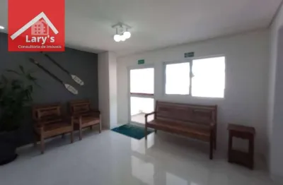 Apartamento com 1 dormitório à venda, 77 m² por r$ 470.000,00 - centro - peruíbe/sp