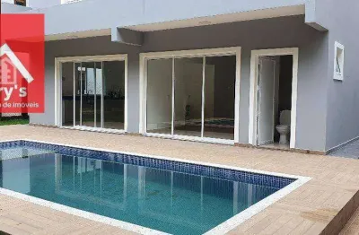 Sobrado com 6 dormitórios à venda, 205 m² por r$ 1.400.000,00 - lagoinha - ubatuba/sp