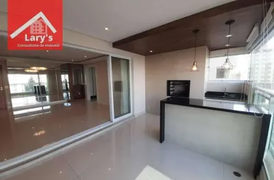 Apartamento com 3 dormitórios à venda, 128 m² por r$ 1.500.000,00 - vila mascote - são paulo/sp