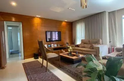 Apartamento com 3 dormitórios à venda, 150 m² por r$ 1.350.000,00 - vila mascote - são paulo/sp