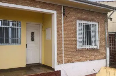 Casa com 2 dormitórios à venda, 250 m² por r$ 655.000,00 - interlagos - são paulo/sp