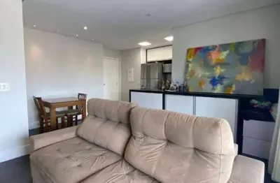 Apartamento com 2 dormitórios à venda, 81 m² por r$ 1.020.000,00 - jardim caravelas - são paulo/sp