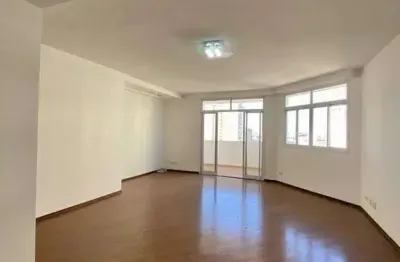 Apartamento com 3 dormitórios à venda, 140 m² por r$ 989.000,00 - vila mascote - são paulo/sp